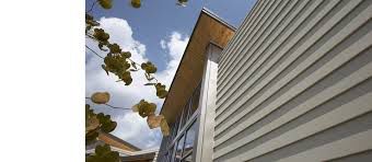 James Hardie